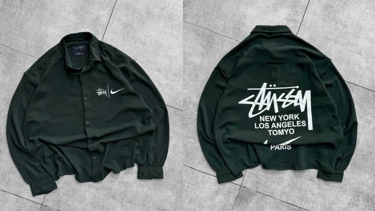 Ultra HD Smart Watch Pro